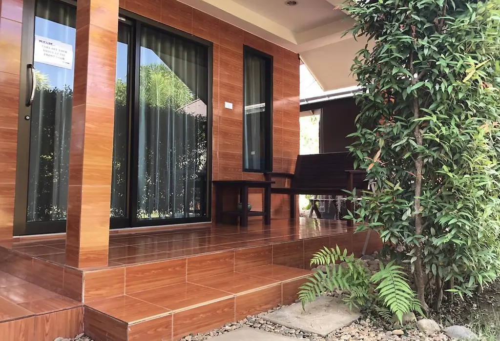 Jim Guesthouse-1