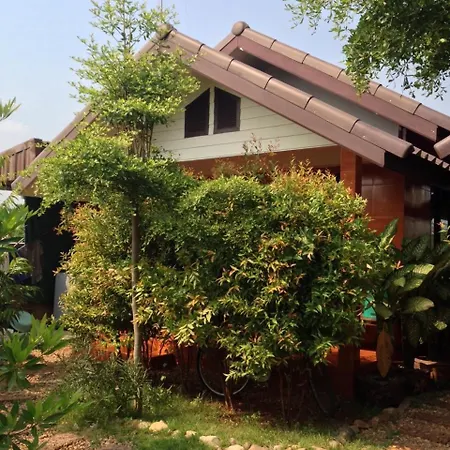 Jim Guesthouse-2